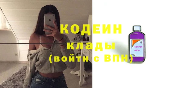 молекула духа Сафоново