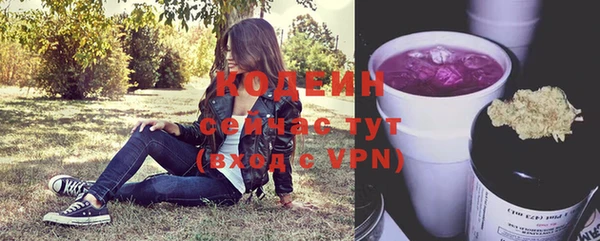 бошки Саяногорск