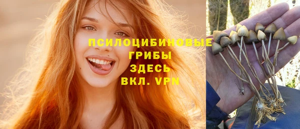 MDMA Армянск