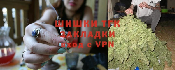 бошки Саяногорск